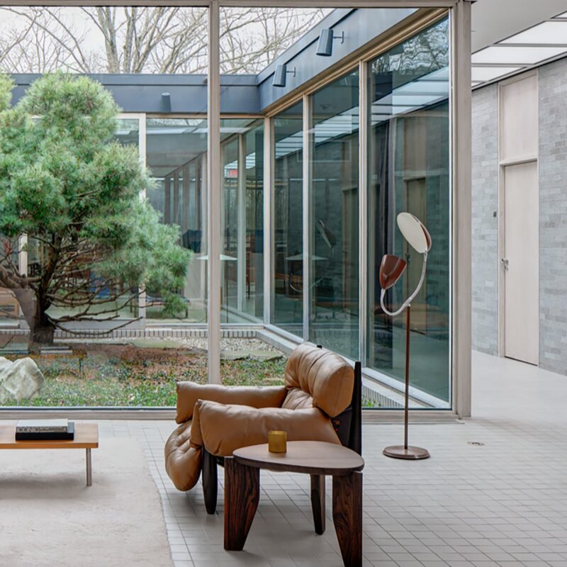 Trigon Tables