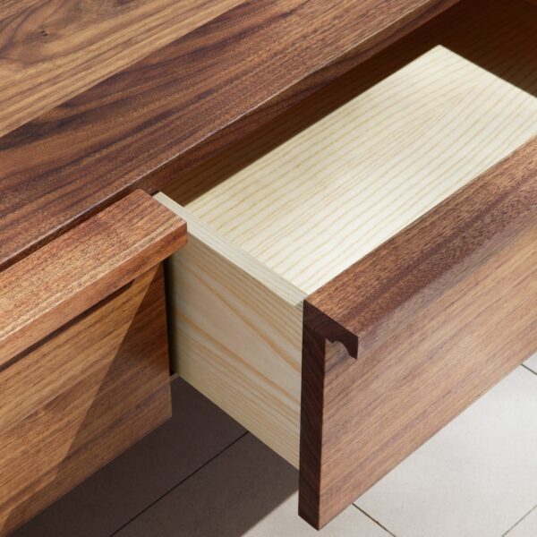 Wall Drawers