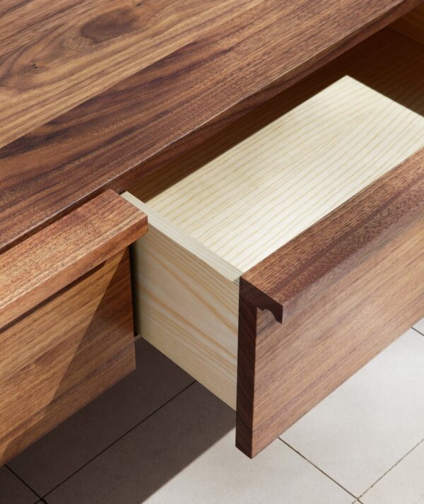 Wall Drawers