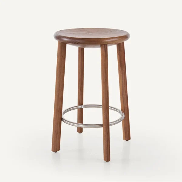 Bowl Stools