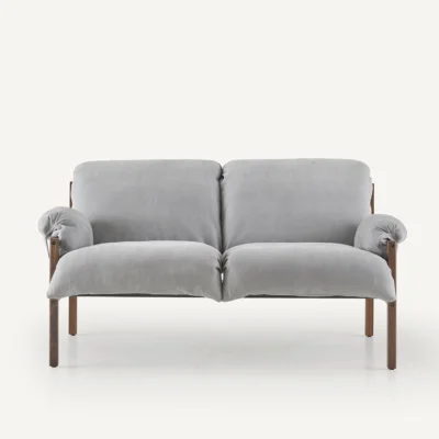 Sling Settee and Sofa