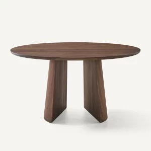 Bi-Ped Tables