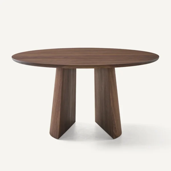 Bi-Ped Tables
