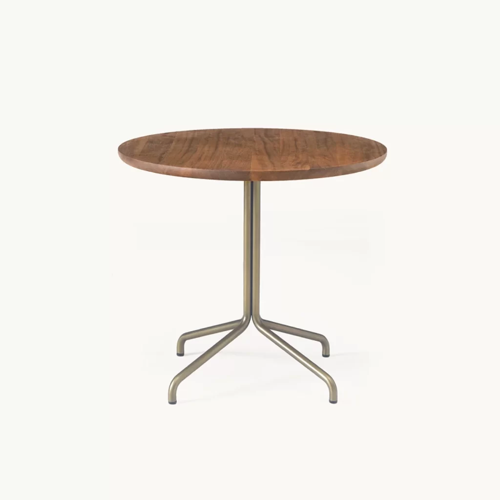 Bicorn Tables
