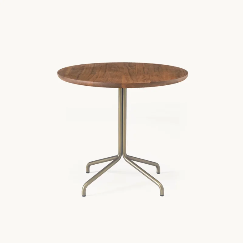 Bicorn Tables