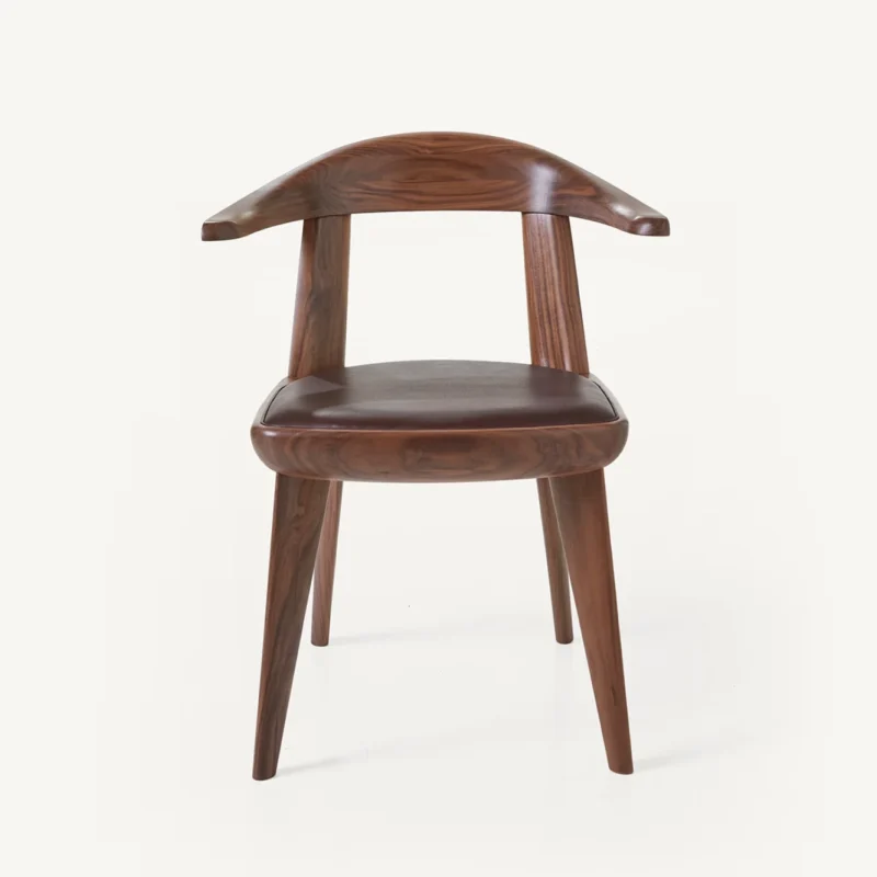 Brutus Chair