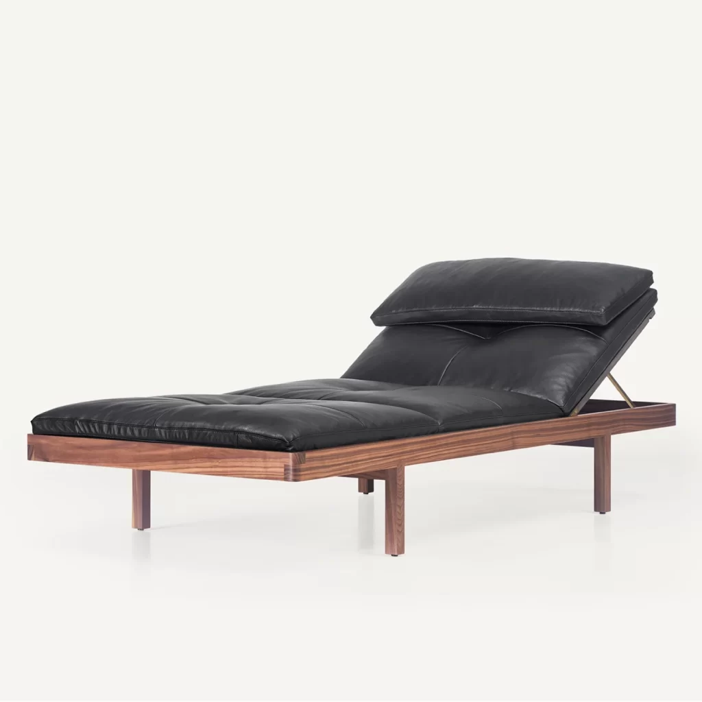 Daybed