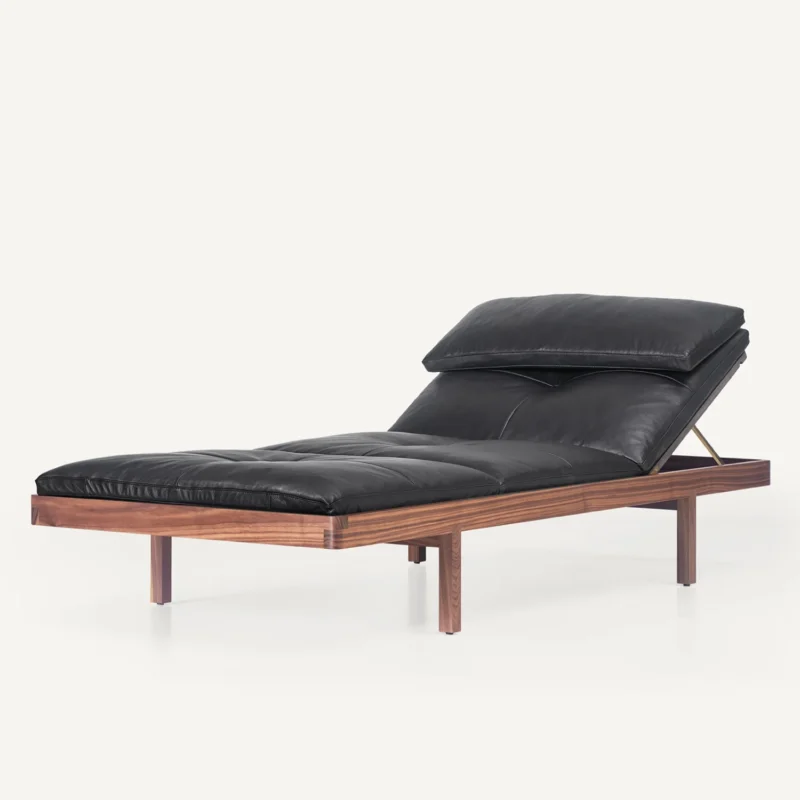 Daybed