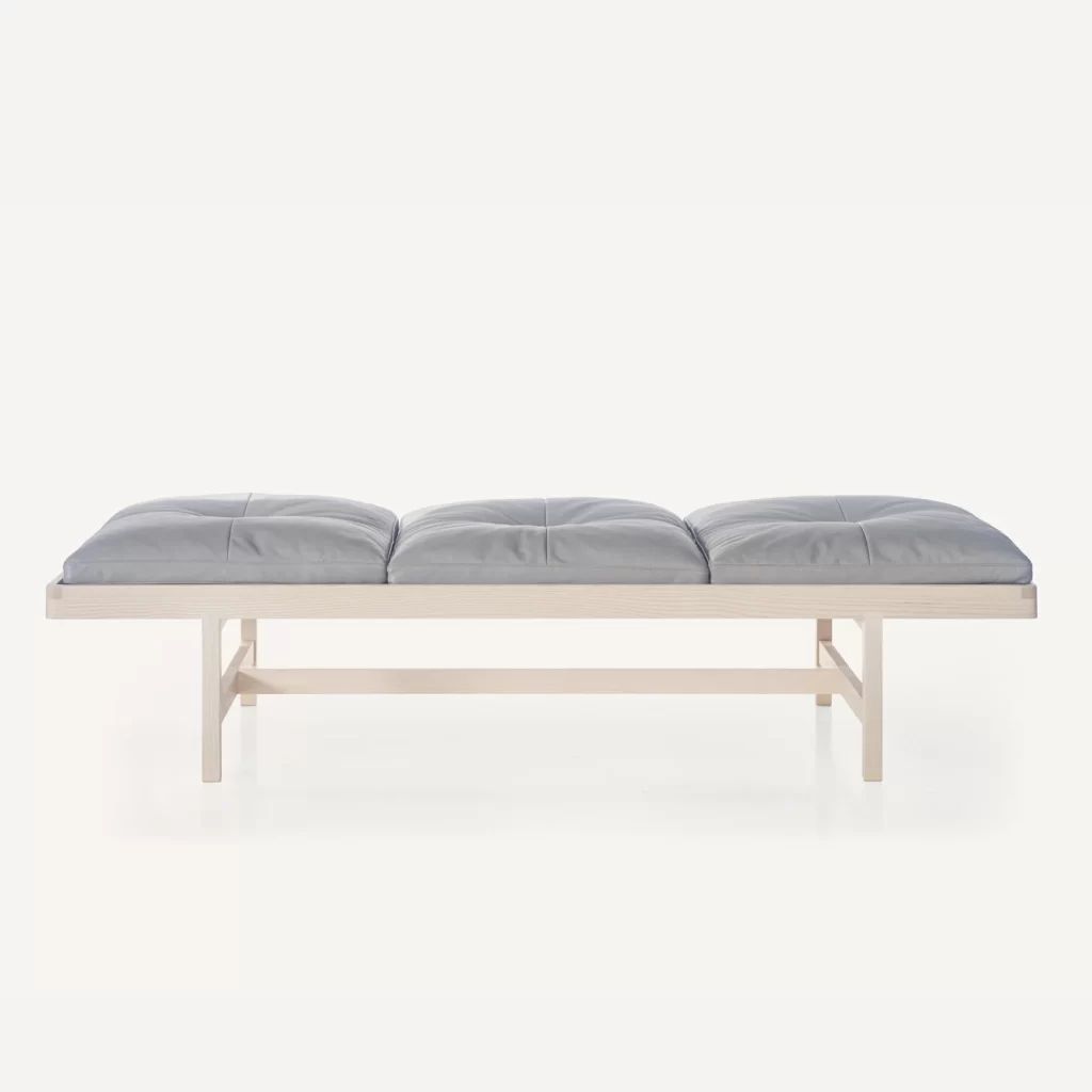 Daybench