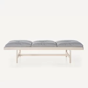 Daybench