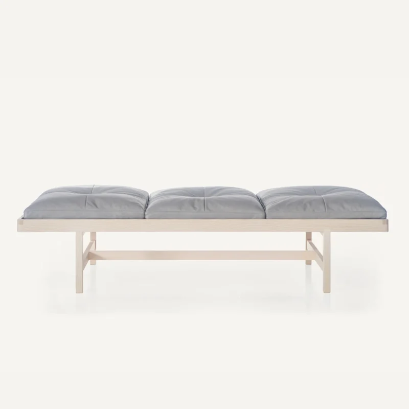 Daybench