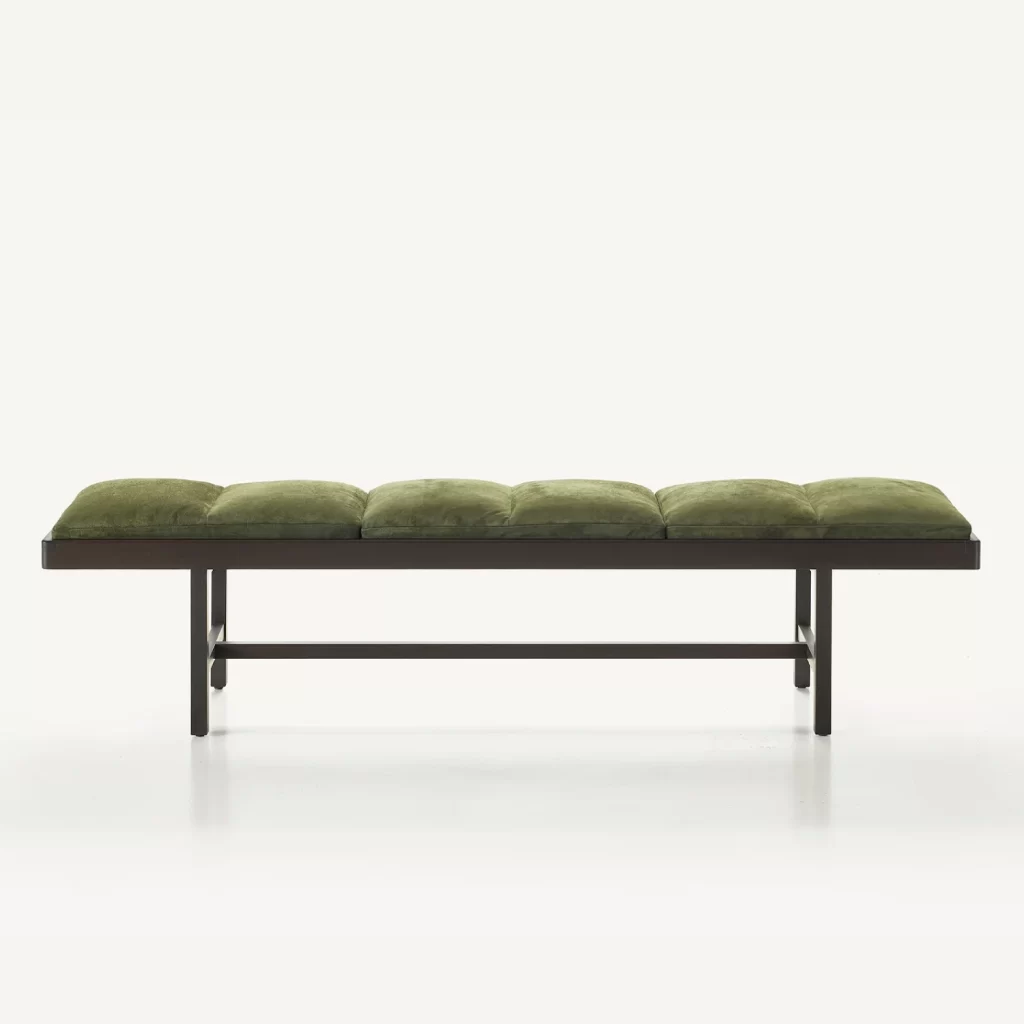 Dining Bench