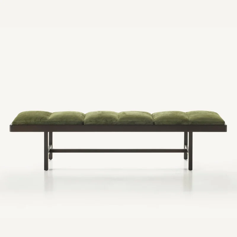 Dining Bench