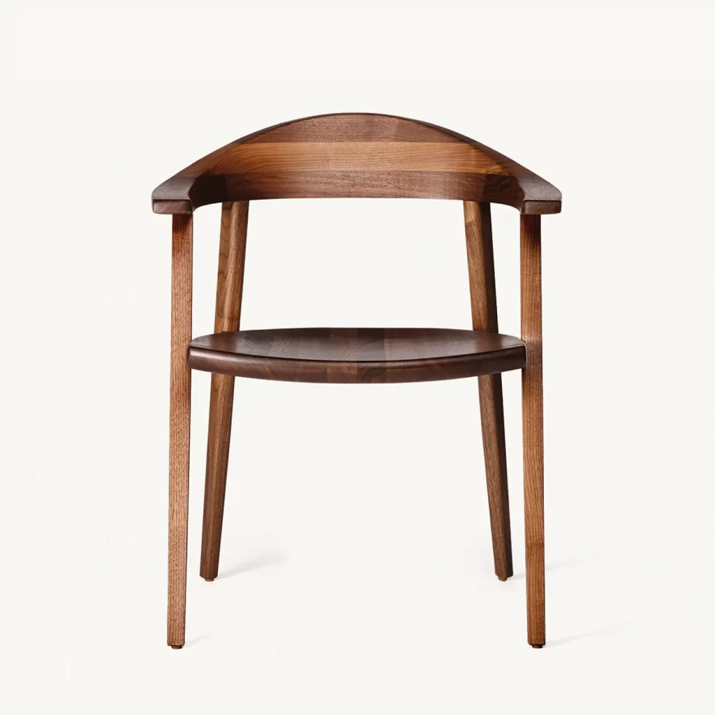 Mantis Chair