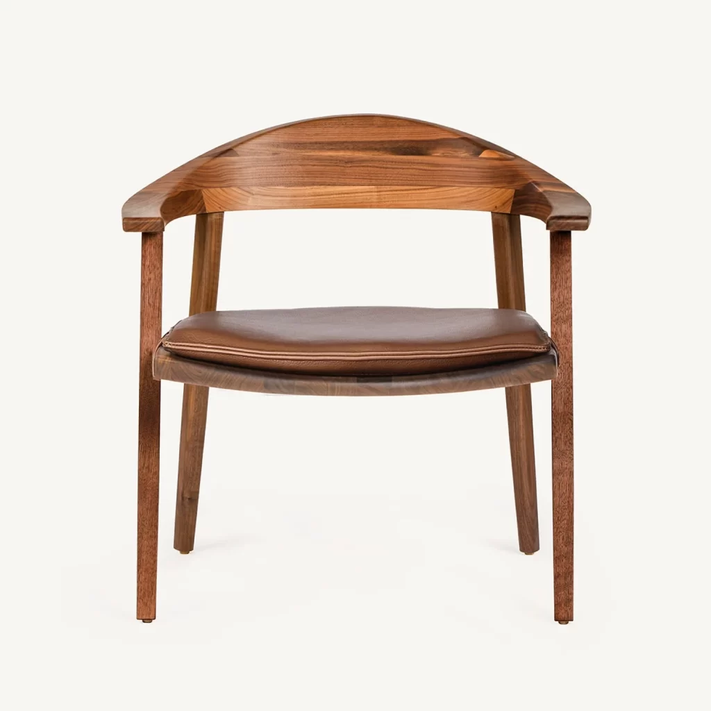 Mantis Lounge Chair