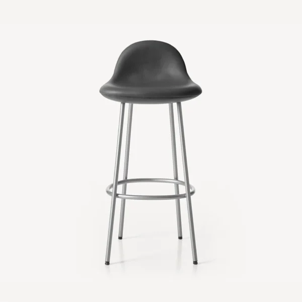 Pebble Padded Stools