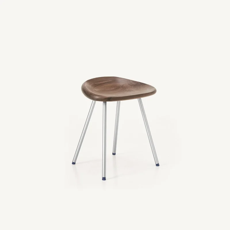 Pebble Stools