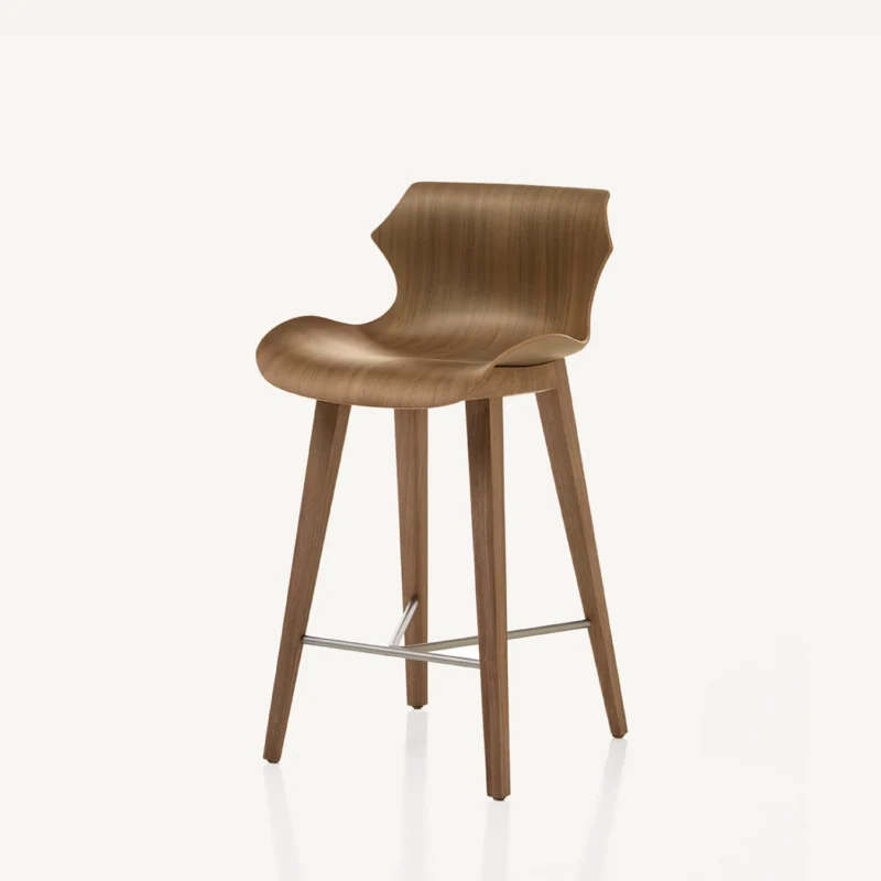 Petal Stools