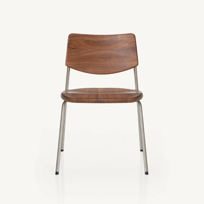 Pipe Chair