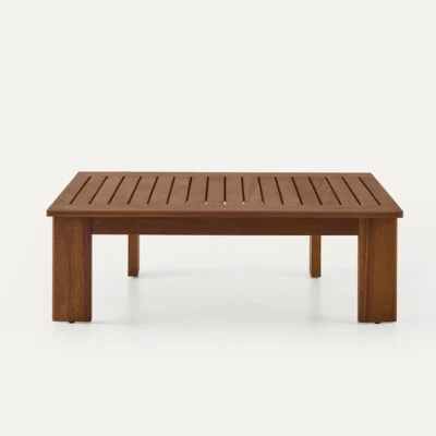 Rail Side/Coffee Tables