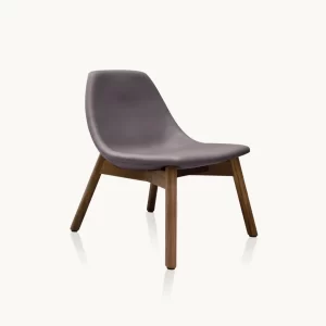 Slink Lounge Chair