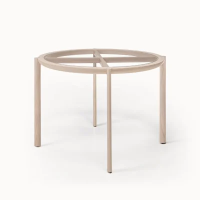 Spoke Tables
