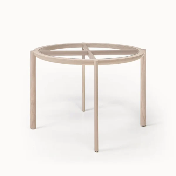 Spoke Tables
