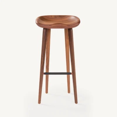 Tractor Stools
