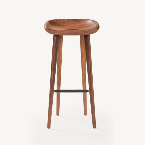 Tractor Stools