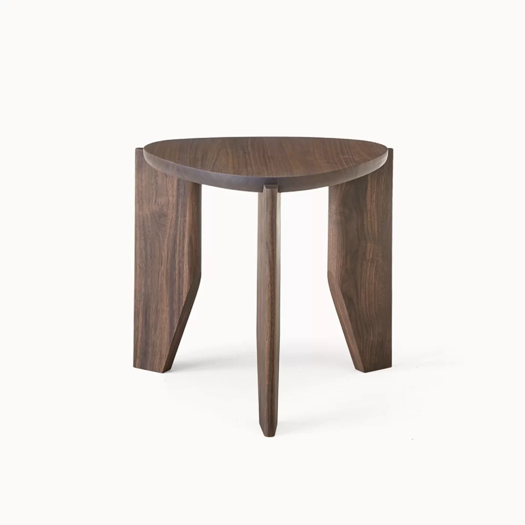 Trigon Tables
