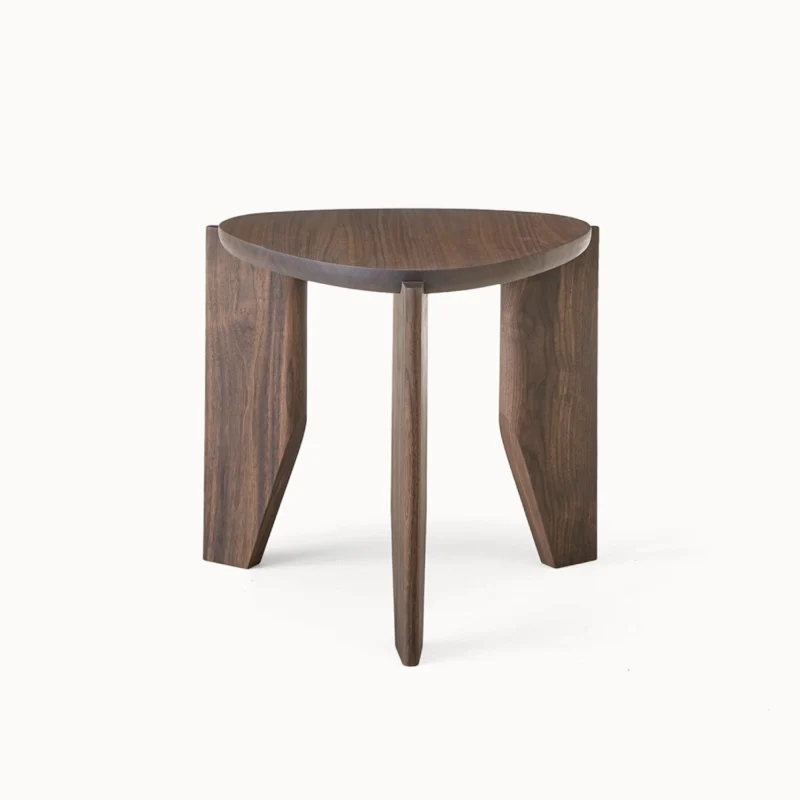 Trigon Tables