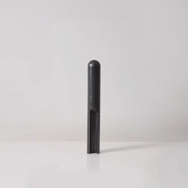 Totem