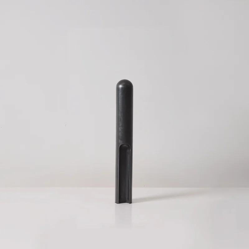Totem