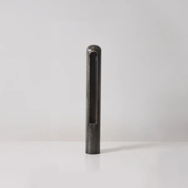 Totem