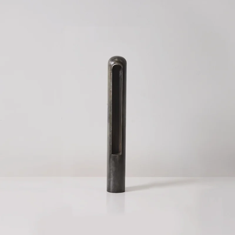 Totem