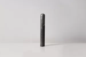 Totem