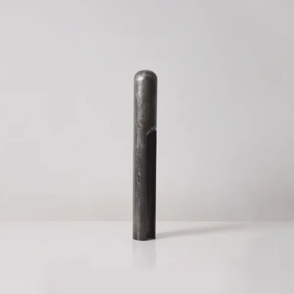 Totem