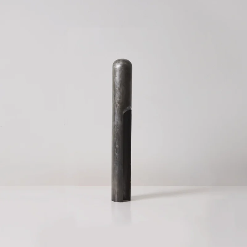 Totem