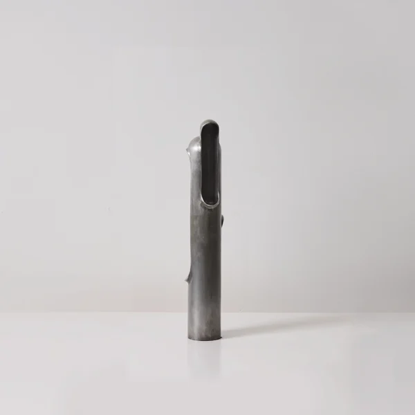 Totem