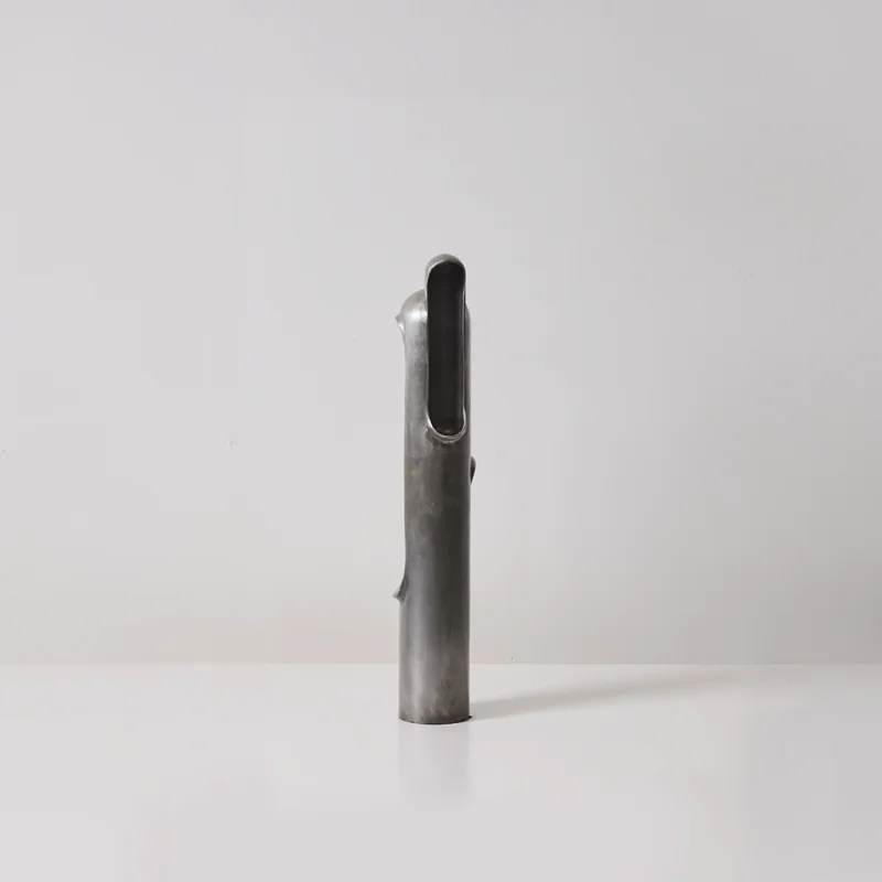Totem