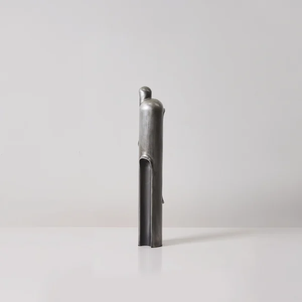 Totem