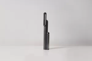 Totem