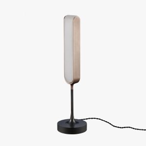 Quatre-Cent-Quarante Table Lamp