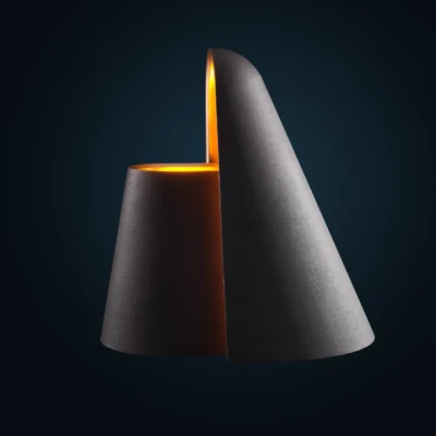 Igna Table Lamp 