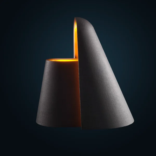 Igna Table Lamp 