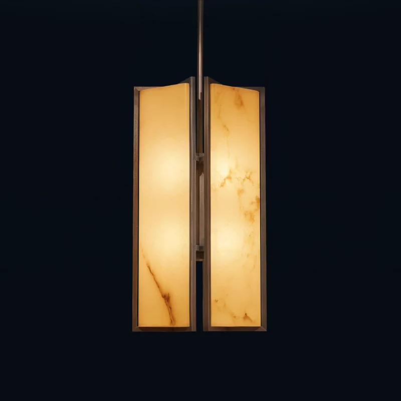 Kheops Pendant