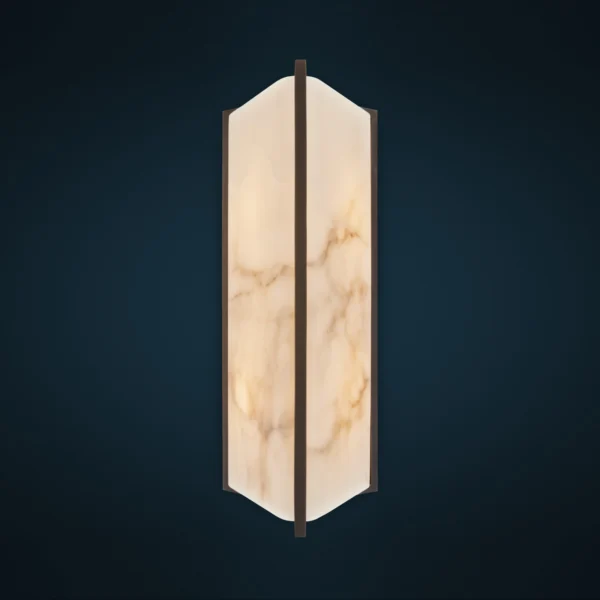 Kheops Sconce 