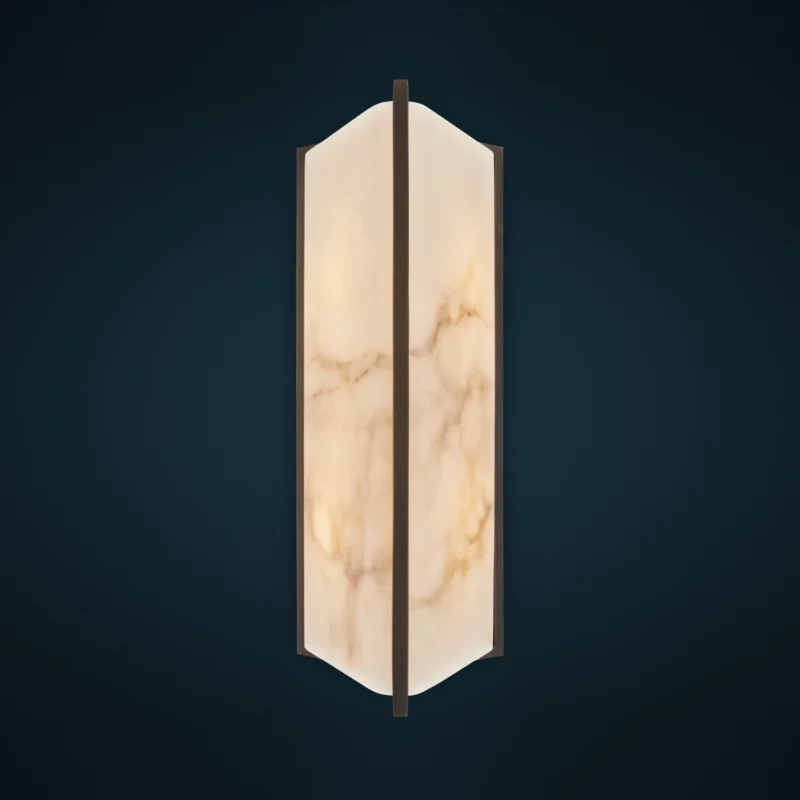 Kheops Sconce 