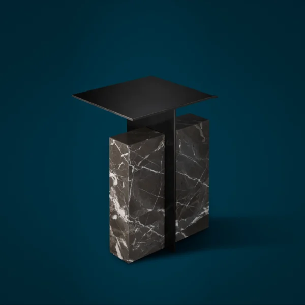 Lust Side Table