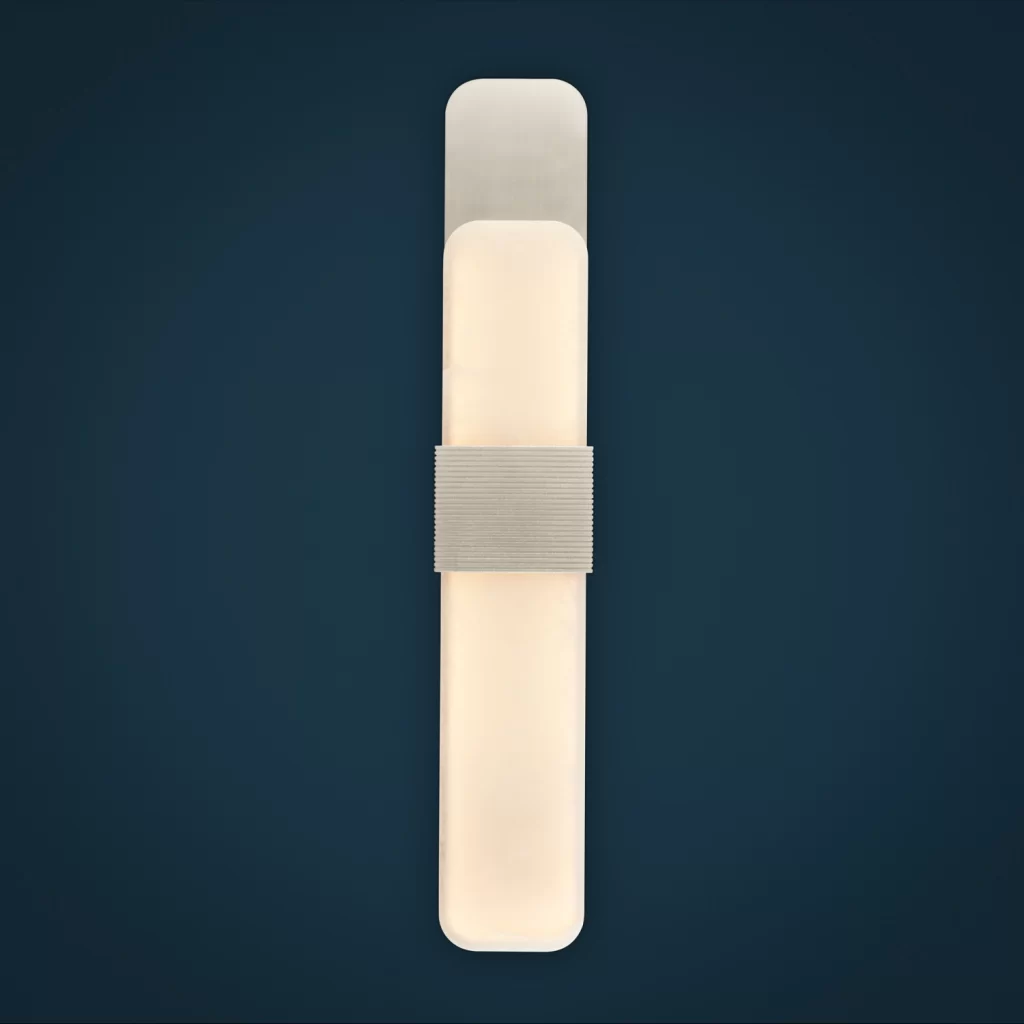 Revelation Sconce